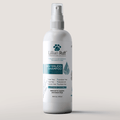 Waterless Shampoo - Lavender Coconut