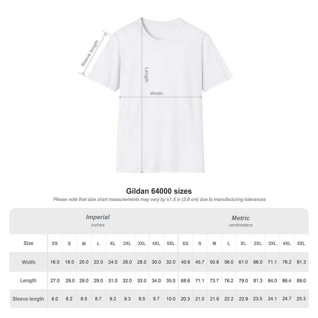 Stay Pawsitive T-Shirt – Cute Dog Lover Graphic Tee for Pet Enthusiasts