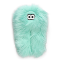 West Paw Rowdies Freya – Durable Plush Dog Toy