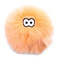 West Paw Rowdies Erik – Durable Plush Dog Toy