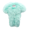 West Paw Rowdies Magnus – Durable Plush Dog Toy